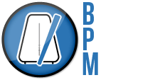 Beats Per Minute