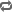 Change background