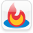 Email Updates