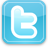 Join us on Twitter