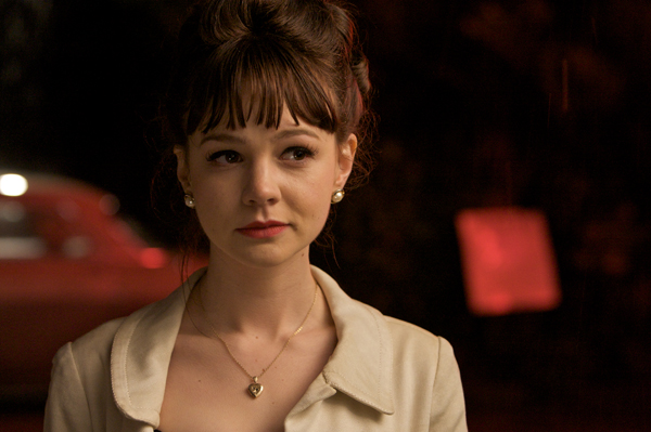 carey_mulligan_an_education_movie_image1.jpg