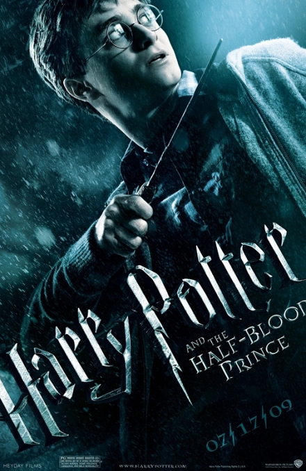 hp6posterharry2-440x678