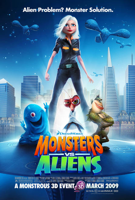 monstersvsaliens-final-poster-full1