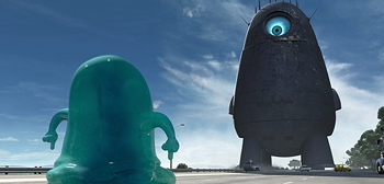 monstersvsaliens-superbowltv