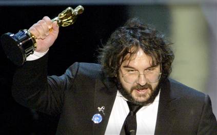 peterjackson.jpg