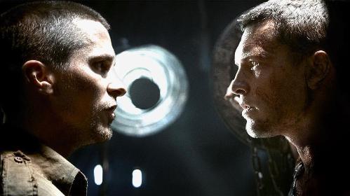 terminator_salvation_bale_worthington