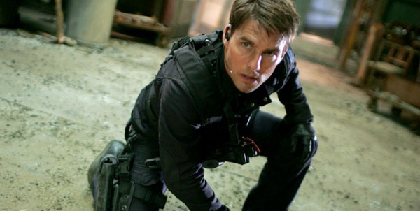 tom cruise mission impossible. missionimpossible
