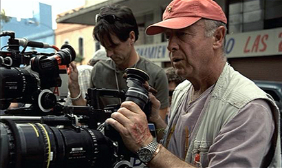 tonyscott_unstoppable