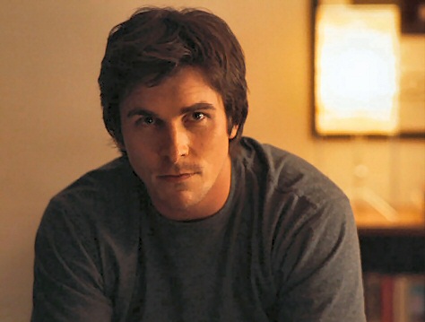 http://thefilmstage.com/wp-content/uploads/2009/04/christian_bale_99.jpg