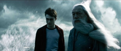 harrypotterandthehalf-bloodprince