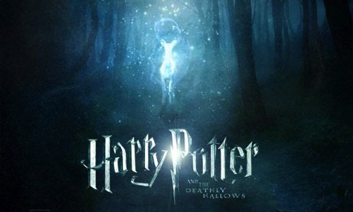 harry potter and the deathly hallows part 1 2010 poster. Harry SCREEN#39;s: Harry