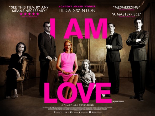 http://thefilmstage.com/wp-content/uploads/2010/02/i-am-love-poster-590x442.jpg