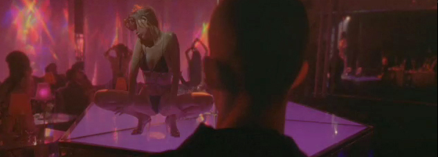 Gaspar No S Enter The Void Us Trailer Will Blow Your Mind