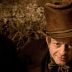 Burke+and+hare+movie