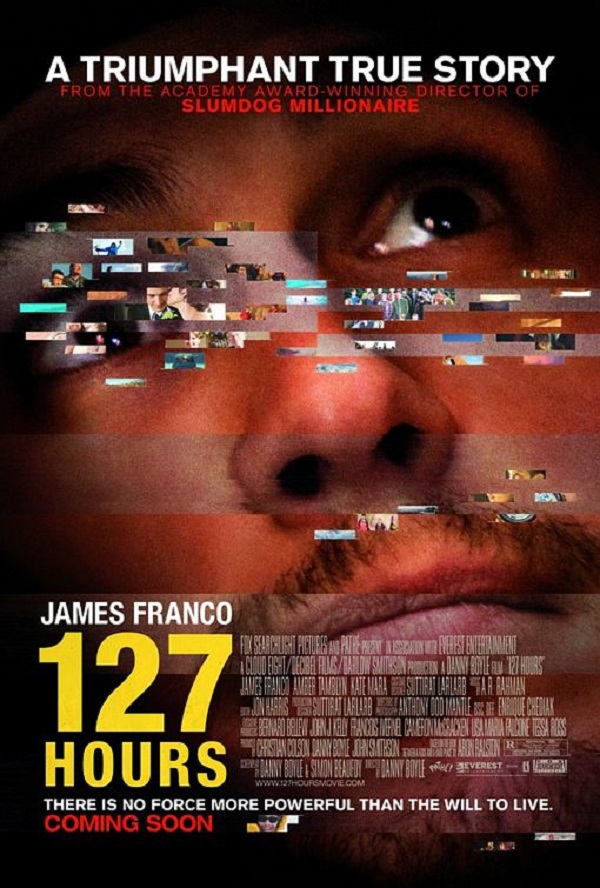 127-Hours-poster-2-lg.jpg