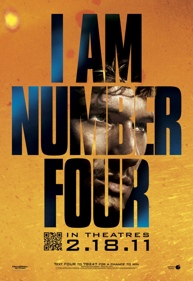 http://thefilmstage.com/wp-content/uploads/2010/12/I-AM-NUMBER-FOUR-movie-poster-Bus-Shelter-650x947.jpg