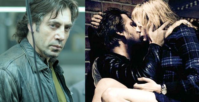 now Rrated flick Blue Valentine two days to Wednesday December 29th