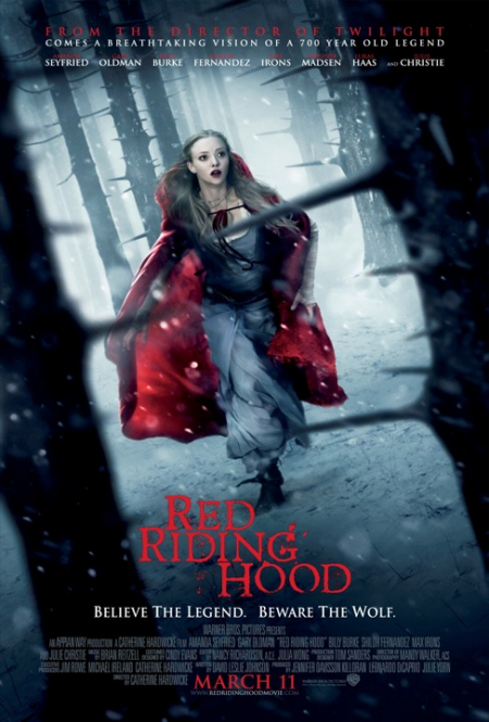 Amanda_Seyfried_Runs_For_In_New_Red_Riding_Hood_Poster_1294931932