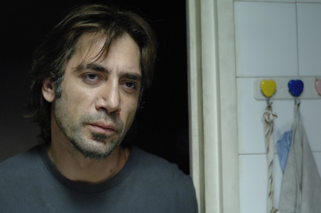 javier bardem wiki. Couple wed in thejavier pea