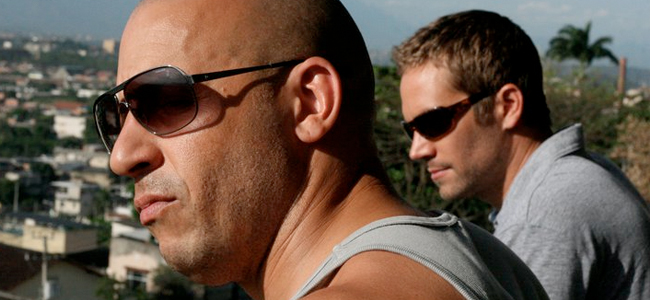 fast five photos. #39;Fast Five#39; Trailer #2