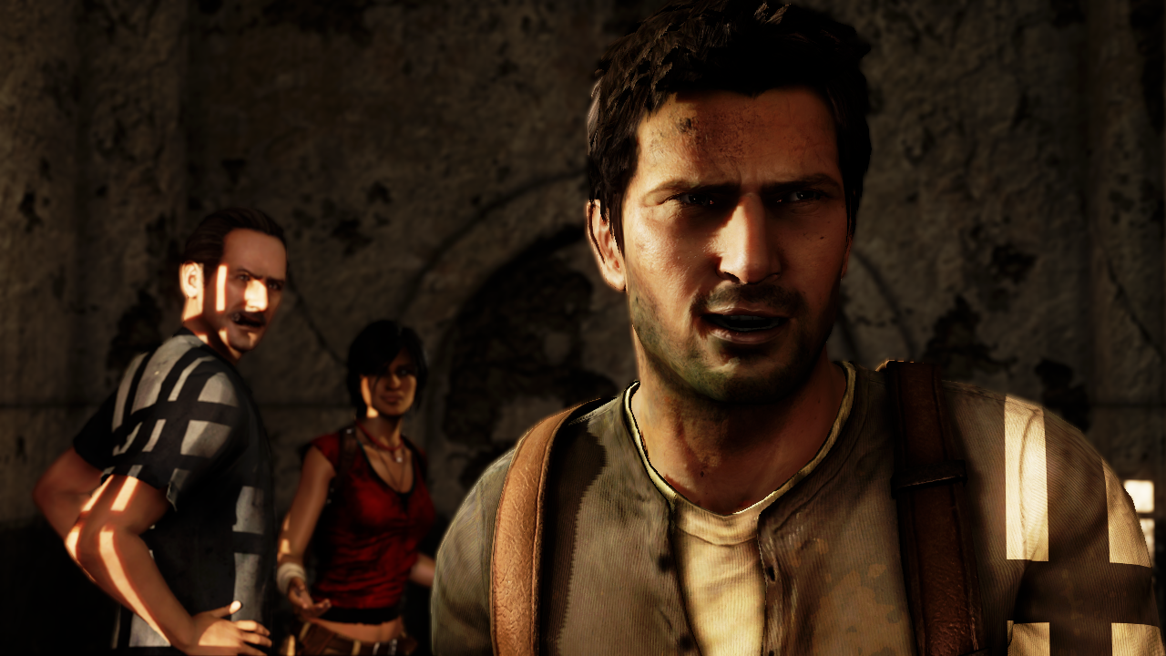 uncharted-2-high-quality.png