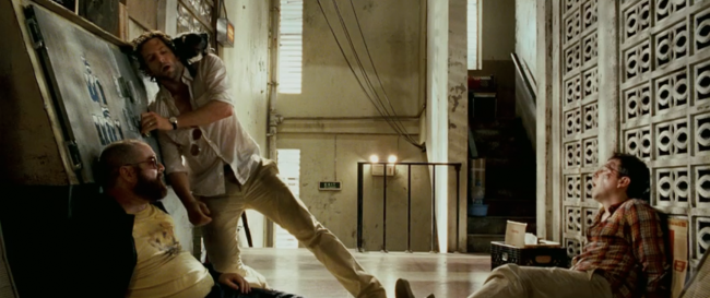 http://thefilmstage.com/wp-content/uploads/2011/02/the_hangover_part_2-650x273.png