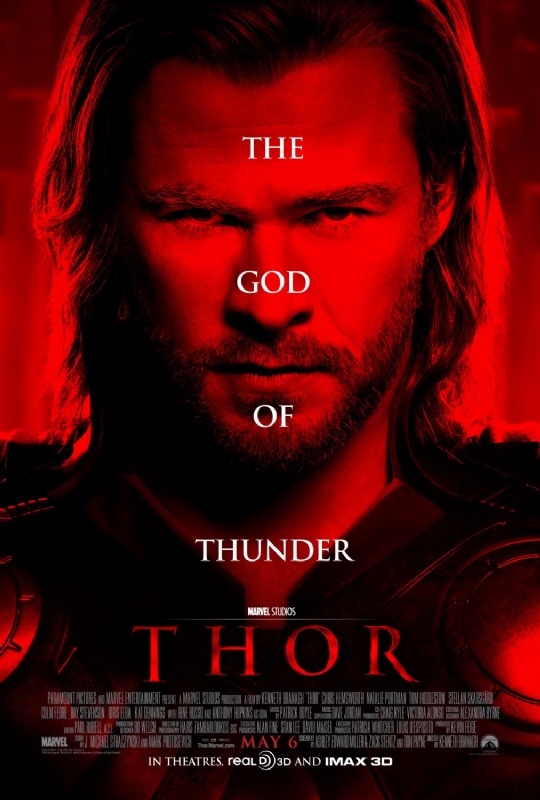 chris hemsworth thor workout. Thor (Chris Hemsworth),