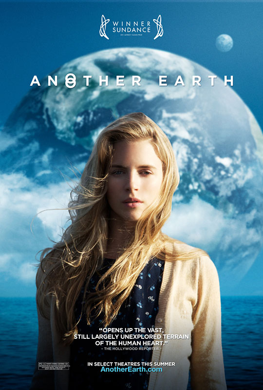 another_earth_poster-xlarge.jpg