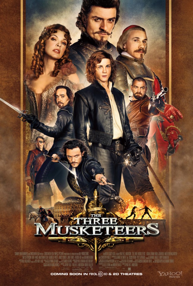 http://thefilmstage.com/wp-content/uploads/2011/06/The-Three-Musketeers-Poster-650x963.jpg