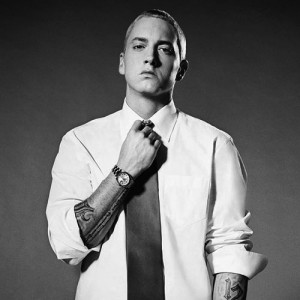 eminem-300x300.jpg