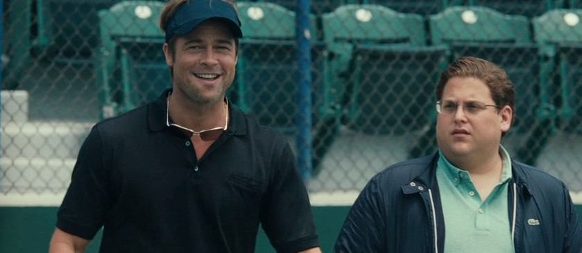 moneyball_2.png