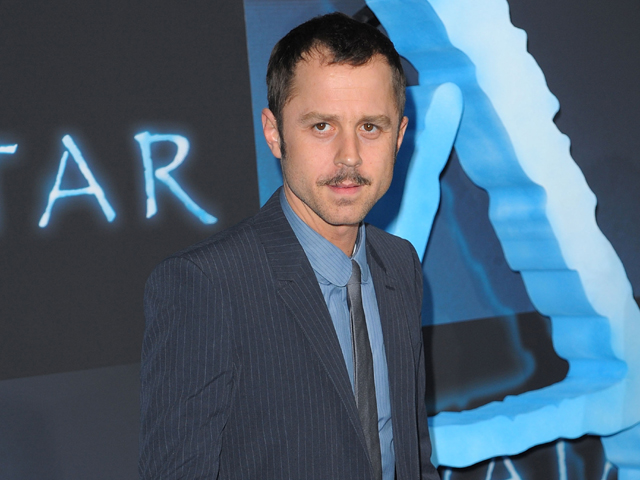 Deadline reports that Giovanni Ribisi the world's greatest Jeremy Piven 