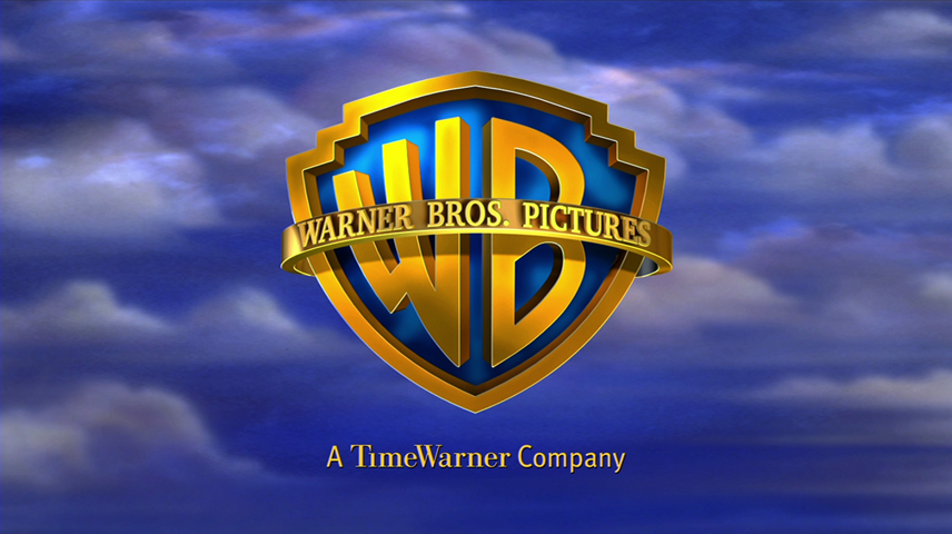 The Brothers Warner Movie