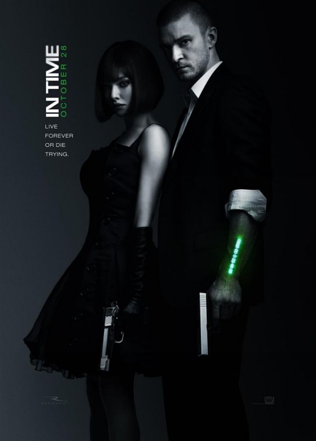 in-time-movie-poster-650x906.jpg