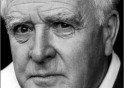 john le carré