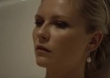 Kirsten_Dunst_jeune_actrice_actress_comedienne_Melancholia_lars_von_trier_film-800x475