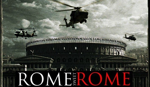 Rome-Sweet-Rome-Reddit-Story.jpg