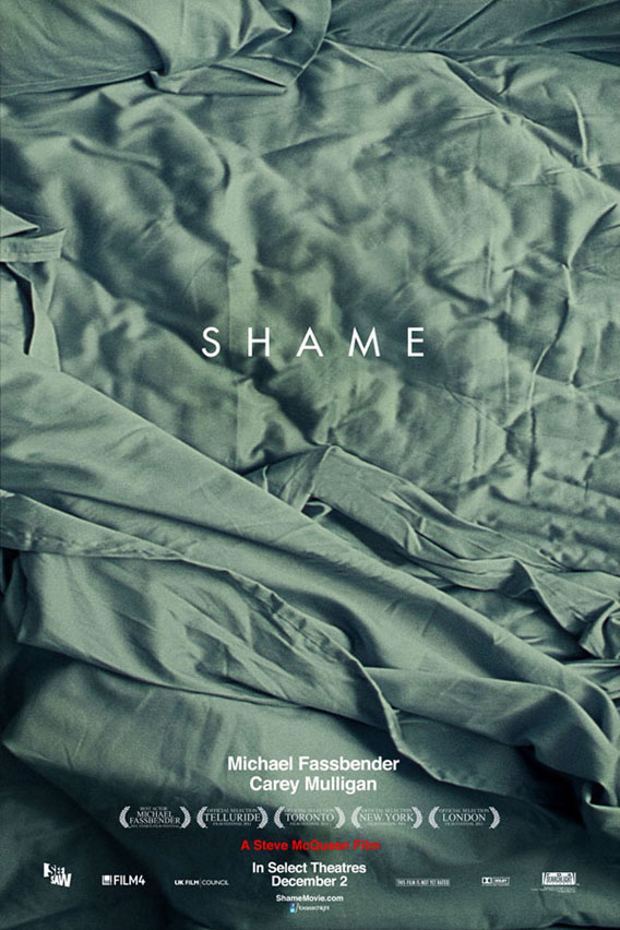SHAME-Teaser-Poster_HTML_568.jpg