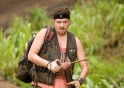 TROPIC THUNDER