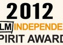 2012SpiritAwards