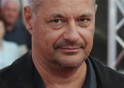 33rd+Deauville+Film+Festival+Bourne+Ultimatum+6LwxWGJCDGdl