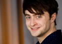 800_daniel_radcliff_110325