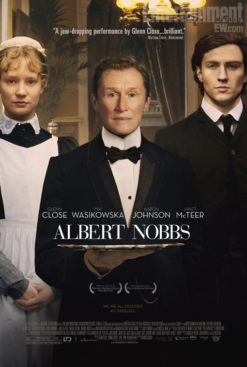 Albert-Nobbs-poster_510.jpg