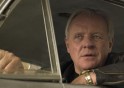 Anthony-Hopkins-in-car