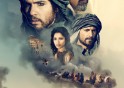 Black-Gold-poster