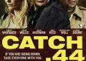 Catch44poster