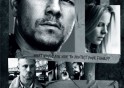 Contraband-poster