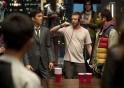 Harold & Kumar 3