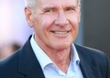 Harrison+Ford+Red+Carpet+Cowboys+Aliens+UK+CiZm9dYxKILl