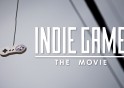 IndieGameTheMovie_filmstill6_TitleScreen_byIndieGameTheMovie